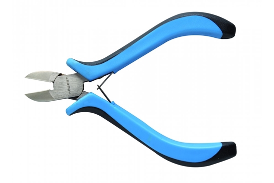 Picture of Knaibles Hogert HT1P052; 115 mm