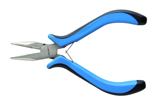 Picture of Knaibles Hogert HT1P054; 130 mm