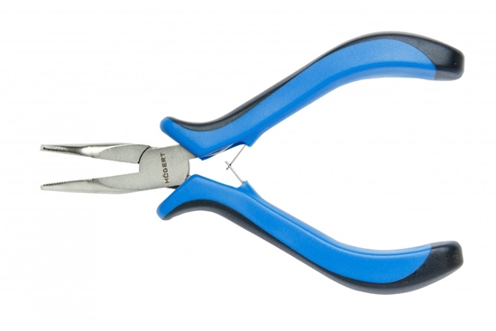 Picture of Knaibles Hogert HT1P056; 125 mm