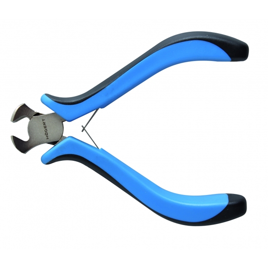 Picture of Knaibles Hogert HT1P058; 115 mm