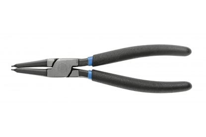 Attēls no Knaibles Hogert HT1P141; 180 mm