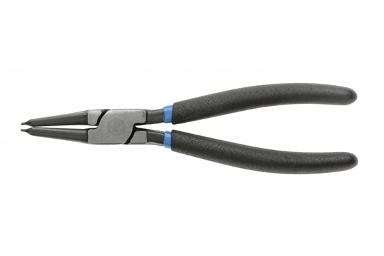 Picture of Knaibles Hogert HT1P141; 180 mm