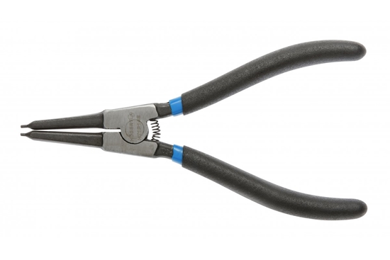 Picture of Knaibles Hogert HT1P142; 180 mm