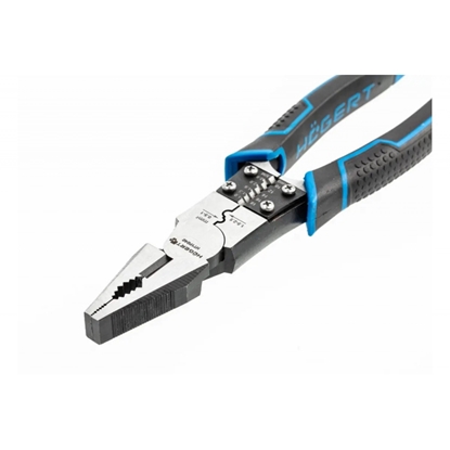 Attēls no Knaibles Hogert HT1P242