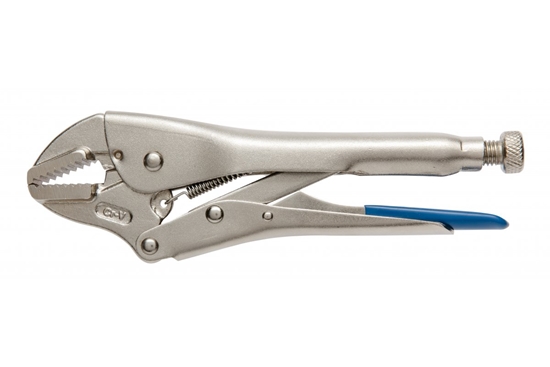 Picture of Knaibles Hogert HT1P382; 250 mm