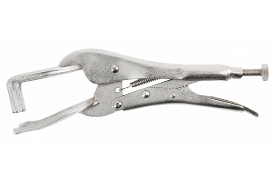 Picture of Knaibles Hogert HT1P385; 230 mm