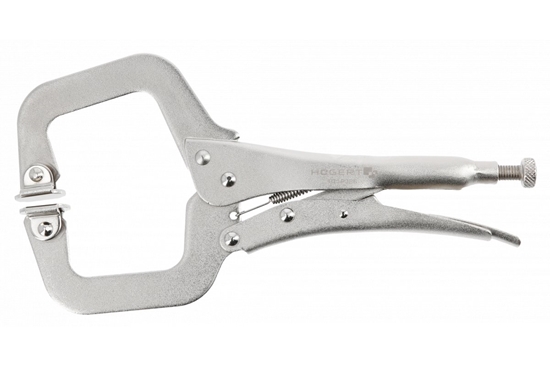 Picture of Knaibles Hogert HT1P386; 280 mm