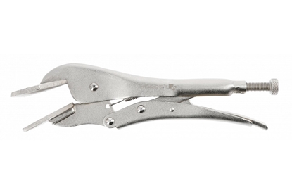 Attēls no Knaibles Hogert HT1P387; 240 mm