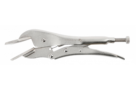 Picture of Knaibles Hogert HT1P387; 240 mm