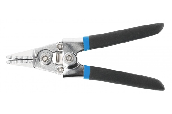 Picture of Knaibles Hogert HT1P393; 210 mm