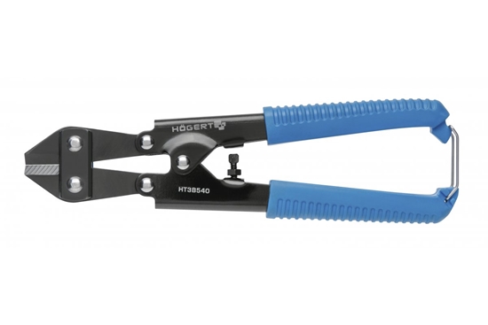 Picture of Knaibles Hogert HT3B540; 210 mm