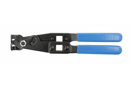 Picture of Knaibles Hogert HT8G340; 245 mm