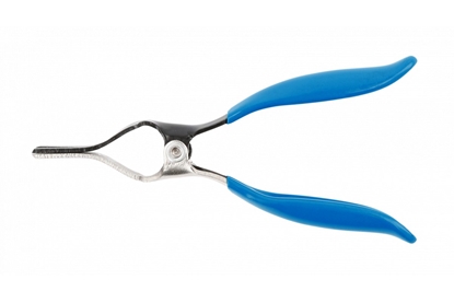 Attēls no Knaibles Hogert HT8G342; 200 mm