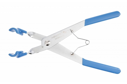 Attēls no Knaibles Hogert HT8G343; 255 mm