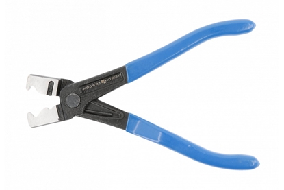 Attēls no Knaibles Hogert HT8G347; 175 mm