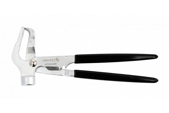 Picture of Knaibles Hogert HT8G348; 240 mm