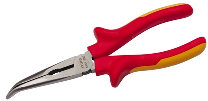 Picture of Knaibles Irimo; 197 mm; 1000 V; pagarinātas