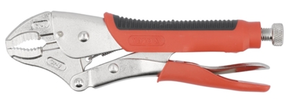 Attēls no Knaibles Yato YT-2153; 240 mm