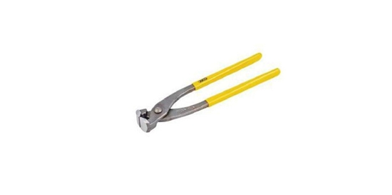 Изображение Knaibles Juco N3042; 220 mm