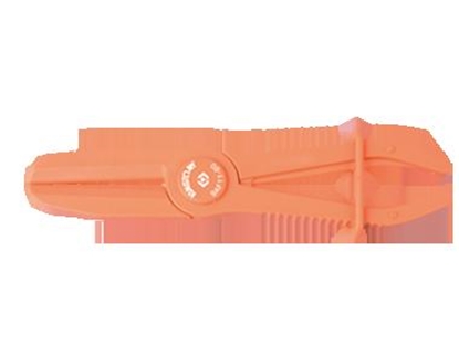 Picture of Knaibles King Tony 9AF11-15