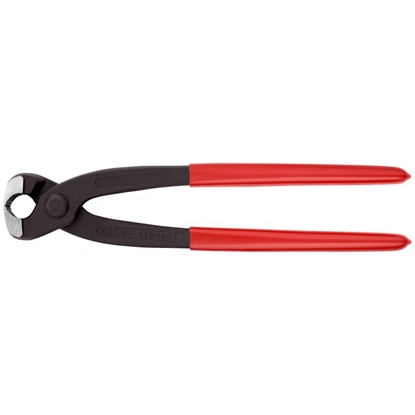 Attēls no Knaibles Knipex 1098I220; 220 mm