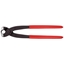 Attēls no Knaibles Knipex 1098I220; 220 mm