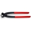 Picture of Knaibles Knipex 1099I220; 220 mm