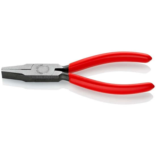 Picture of Knaibles Knipex 2001140; 140 mm