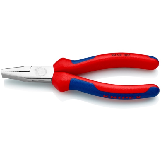 Picture of Knaibles Knipex 2005160; 160 mm