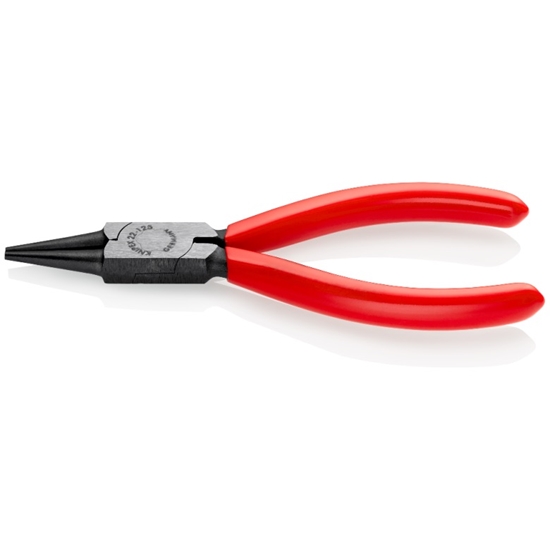 Picture of Knaibles Knipex 2201125; 125 mm