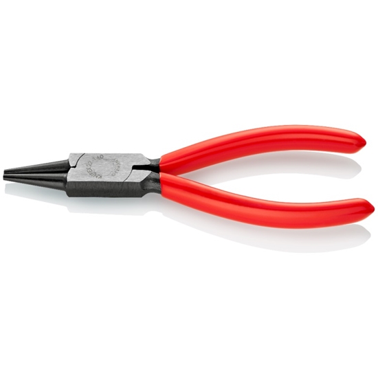 Picture of Knaibles Knipex 2201140; 140 mm