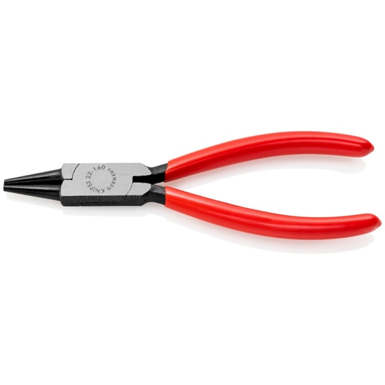 Picture of Knaibles Knipex 2201160; 160 mm