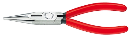 Attēls no Knaibles Knipex 2501140