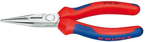 Picture of Knaibles Knipex 2502160