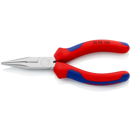 Picture of Knaibles Knipex 2505140; 140 mm