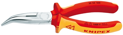 Attēls no Knaibles Knipex 2526160