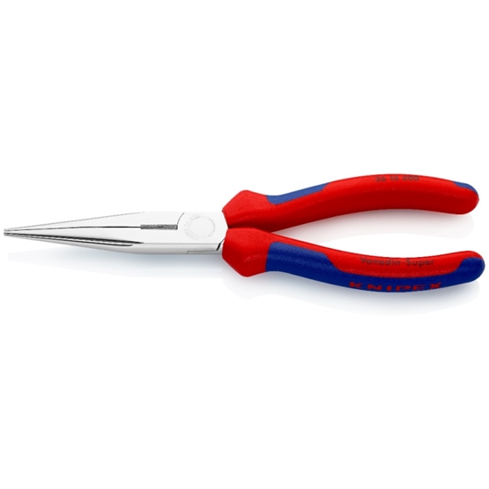 Изображение Knaibles Knipex 2615200; 200 mm