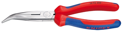 Attēls no Knaibles Knipex 2622200