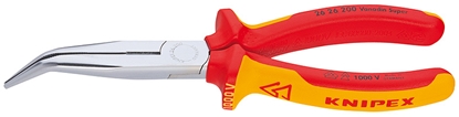 Attēls no Knaibles Knipex 2626200