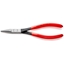Изображение Knaibles Knipex 2821200; 200 mm