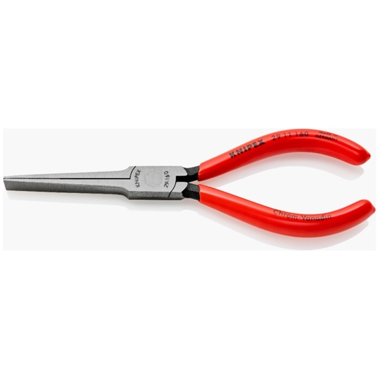 Picture of Knaibles Knipex 2911160; 160 mm