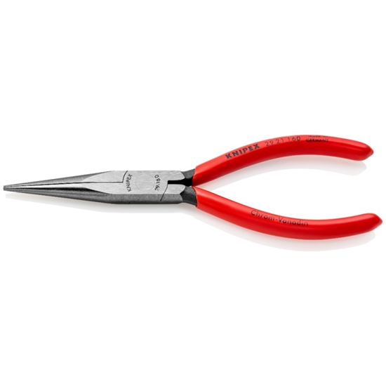 Picture of Knaibles Knipex 2921160; 160 mm