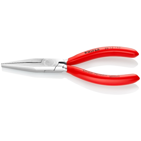 Picture of Knaibles Knipex 3013140; 140 mm
