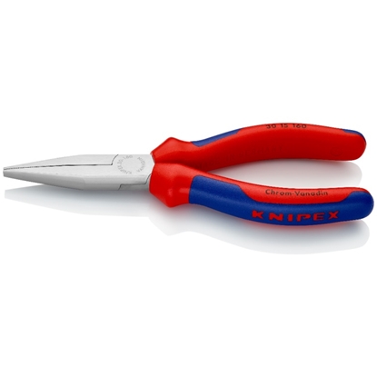 Attēls no Knaibles Knipex 3015160; 160 mm