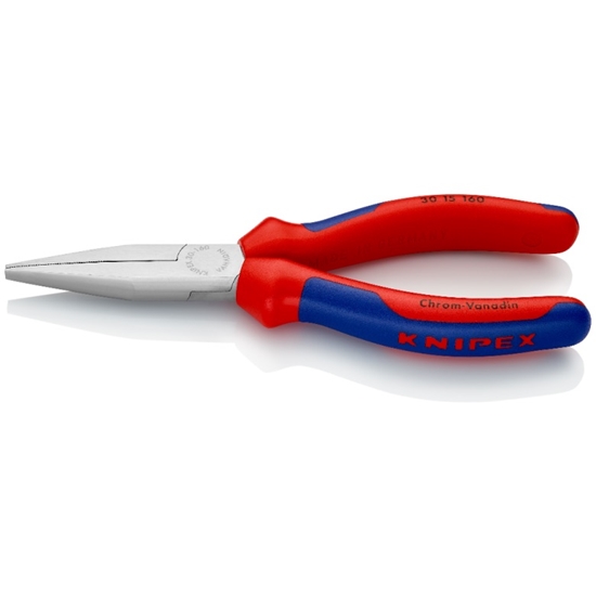 Picture of Knaibles Knipex 3015160; 160 mm
