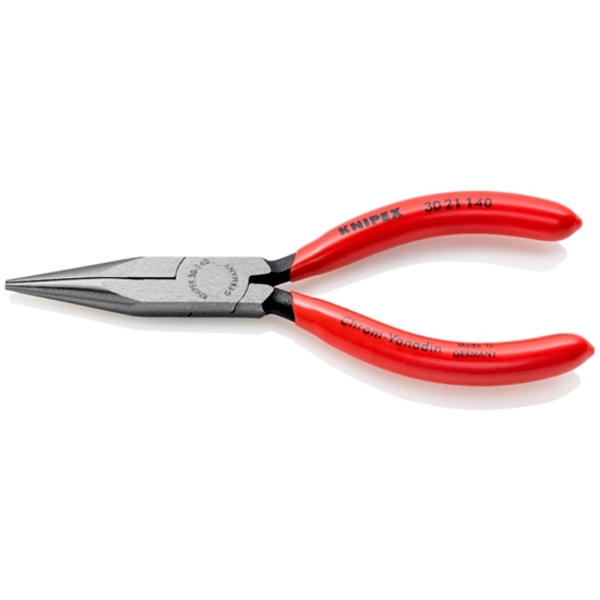 Picture of Knaibles Knipex 3021140; 140 mm