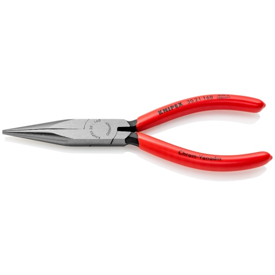 Picture of Knaibles Knipex 3021160; 160 mm