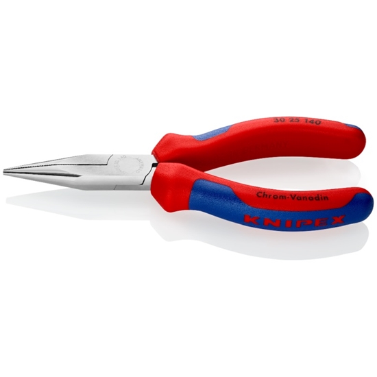 Picture of Knaibles Knipex 3025140; 140 mm