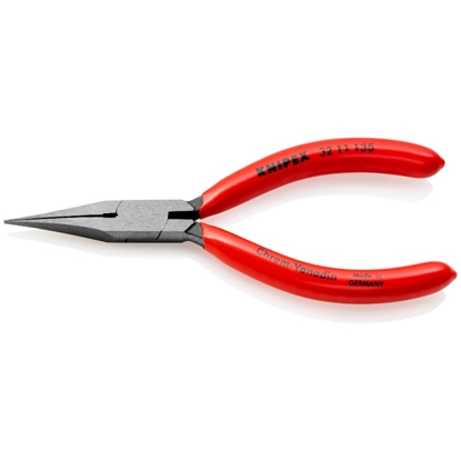 Picture of Knaibles Knipex 3211135; 135 mm