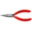 Picture of Knaibles Knipex 3211135; 135 mm